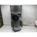 Peterbilt 379 Air Cleaner thumbnail 8