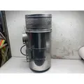 Peterbilt 379 Air Cleaner thumbnail 9