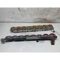 Peterbilt 379 Air Cleaner thumbnail 10