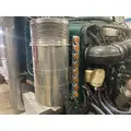 Peterbilt 379 Air Cleaner thumbnail 2