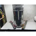 Peterbilt 379 Air Cleaner thumbnail 3