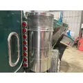 Peterbilt 379 Air Cleaner thumbnail 4