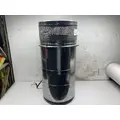 Peterbilt 379 Air Cleaner thumbnail 5
