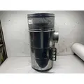Peterbilt 379 Air Cleaner thumbnail 6