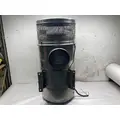 Peterbilt 379 Air Cleaner thumbnail 7