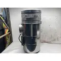 Peterbilt 379 Air Cleaner thumbnail 8