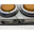 Peterbilt 379 Air Cleaner thumbnail 10