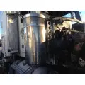 Peterbilt 379 Air Cleaner thumbnail 1