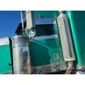 Peterbilt 379 Air Cleaner thumbnail 1