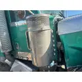 Peterbilt 379 Air Cleaner thumbnail 1