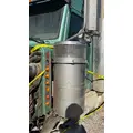 Peterbilt 379 Air Cleaner thumbnail 1