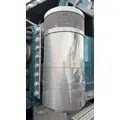 Peterbilt 379 Air Cleaner thumbnail 1