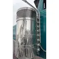 Peterbilt 379 Air Cleaner thumbnail 2
