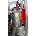Peterbilt 379 Air Cleaner thumbnail 1