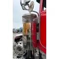 Peterbilt 379 Air Cleaner thumbnail 2