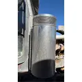 Peterbilt 379 Air Cleaner thumbnail 1