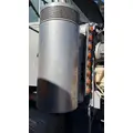 Peterbilt 379 Air Cleaner thumbnail 2