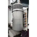 Peterbilt 379 Air Cleaner thumbnail 1