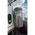 Peterbilt 379 Air Cleaner thumbnail 2