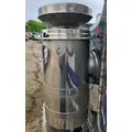Peterbilt 379 Air Cleaner thumbnail 1