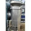 Peterbilt 379 Air Cleaner thumbnail 2