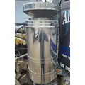 Peterbilt 379 Air Cleaner thumbnail 3