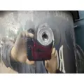 Peterbilt 379 Air Cleaner thumbnail 4