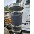 Peterbilt 379 Air Cleaner thumbnail 1