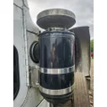 Peterbilt 379 Air Cleaner thumbnail 3
