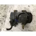 Peterbilt 379 Air Conditioner Compressor thumbnail 2