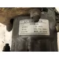 Peterbilt 379 Air Conditioner Compressor thumbnail 3