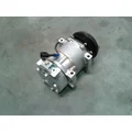 NEW Air Conditioner Compressor Peterbilt 379 for sale thumbnail