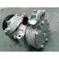 Peterbilt 379 Air Conditioner Compressor thumbnail 2