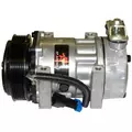 Peterbilt 379 Air Conditioner Compressor thumbnail 2