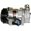 Peterbilt 379 Air Conditioner Compressor thumbnail 3