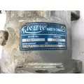 Peterbilt 379 Air Conditioner Compressor thumbnail 2