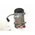 Peterbilt 379 Air Conditioner Compressor thumbnail 1