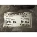 Peterbilt 379 Air Conditioner Compressor thumbnail 3
