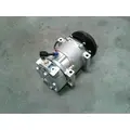 NEW Air Conditioner Compressor Peterbilt 379 for sale thumbnail