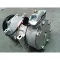 Peterbilt 379 Air Conditioner Compressor thumbnail 2