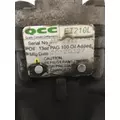 Peterbilt 379 Air Conditioner Compressor thumbnail 4