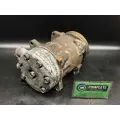 Peterbilt 379 Air Conditioner Compressor thumbnail 3