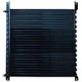 Peterbilt 379 Air Conditioner Condenser thumbnail 2