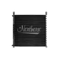 Peterbilt 379 Air Conditioner Condenser thumbnail 3