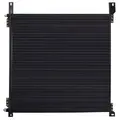 Peterbilt 379 Air Conditioner Condenser thumbnail 1