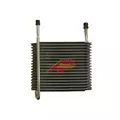 Peterbilt 379 Air Conditioner Evaporator thumbnail 1