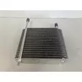 Peterbilt 379 Air Conditioner Evaporator thumbnail 3