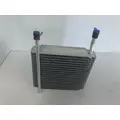 Peterbilt 379 Air Conditioner Evaporator thumbnail 4