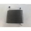 Peterbilt 379 Air Conditioner Evaporator thumbnail 6