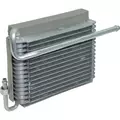 Peterbilt 379 Air Conditioner Evaporator thumbnail 1
